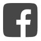 social_icon