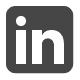 social_icon