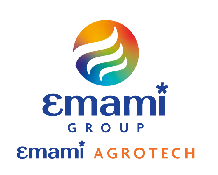 Emami logo