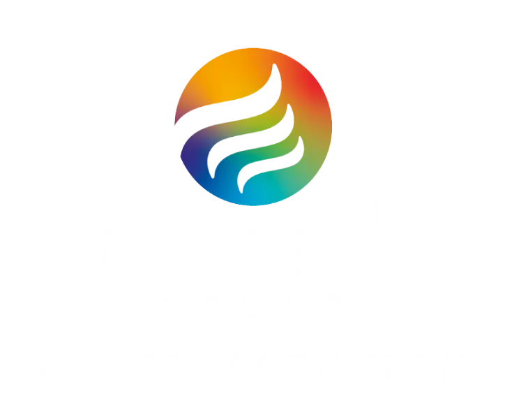 Emami logo